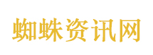 为什么凉拌菜不能当减脂餐